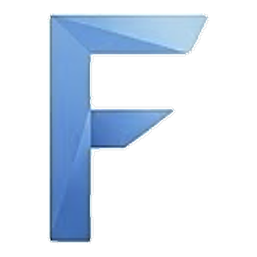 DeCAFACTU